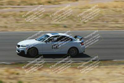 media/Apr-06-2025-Extreme Speed (Sun) [[ad1499d5ff]]/Purple group/Turn 4B/